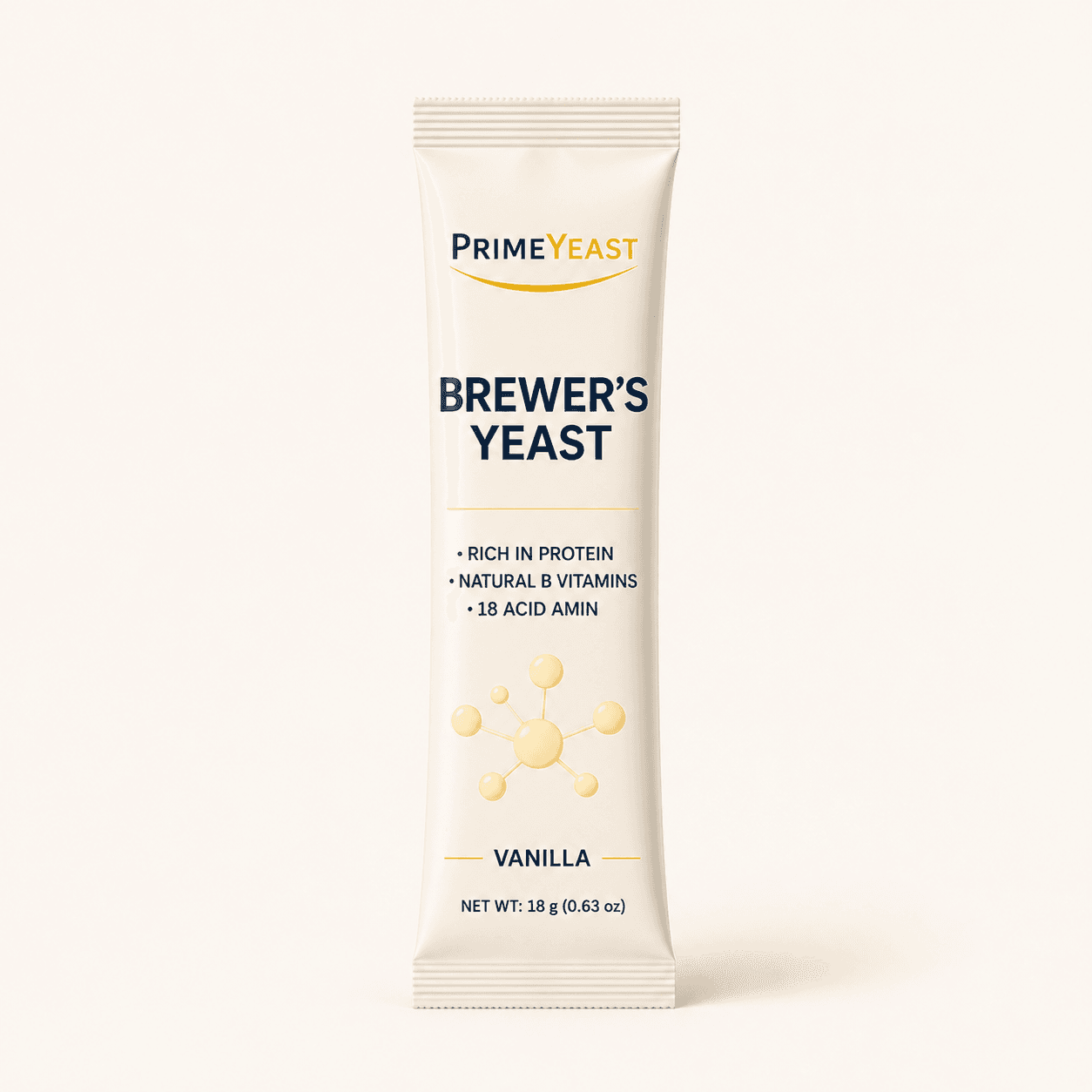 Vanilla